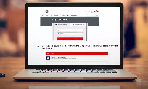 Dubai Launches ‘Takamul Permit’ To Enhance Integration Between Luxury Transport And Car Rental Sectors Dubai Launches ‘Takamul Permit’ To Enhance Integration Between Luxury Transport And Car Rental Sectors