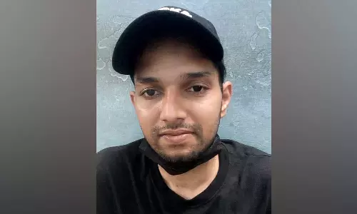 താനൂരിൽ പെൺകുട്ടികളെ കാണാതായ സംഭവം: യുവാവിന്റെ അറസ്റ്റ് രേഖപ്പെടുത്തി