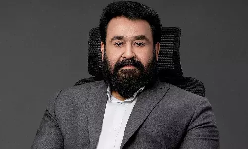 അഞ്ച് കുടുംബ കഥകളുമായി ‘ഫാമിലി സ്റ്റോറീസ്’