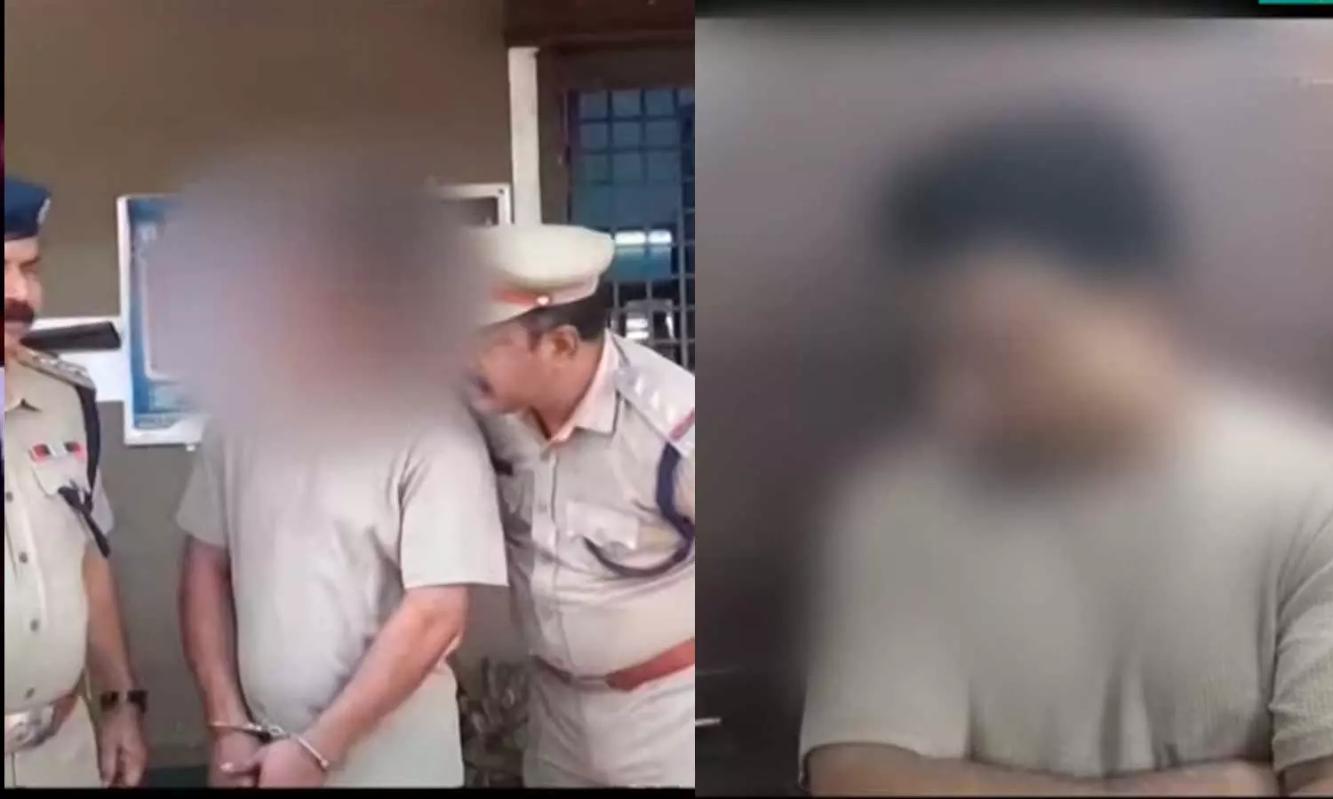 drugscase,kerala,drugsselling,latest national news,ലഹരിവില്പ്പന drugscase,kerala,drugsselling,latest national news,ലഹരിവില്പ്പന