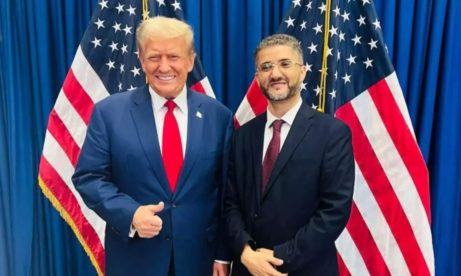 Amar Ghalib Amar Ghalib