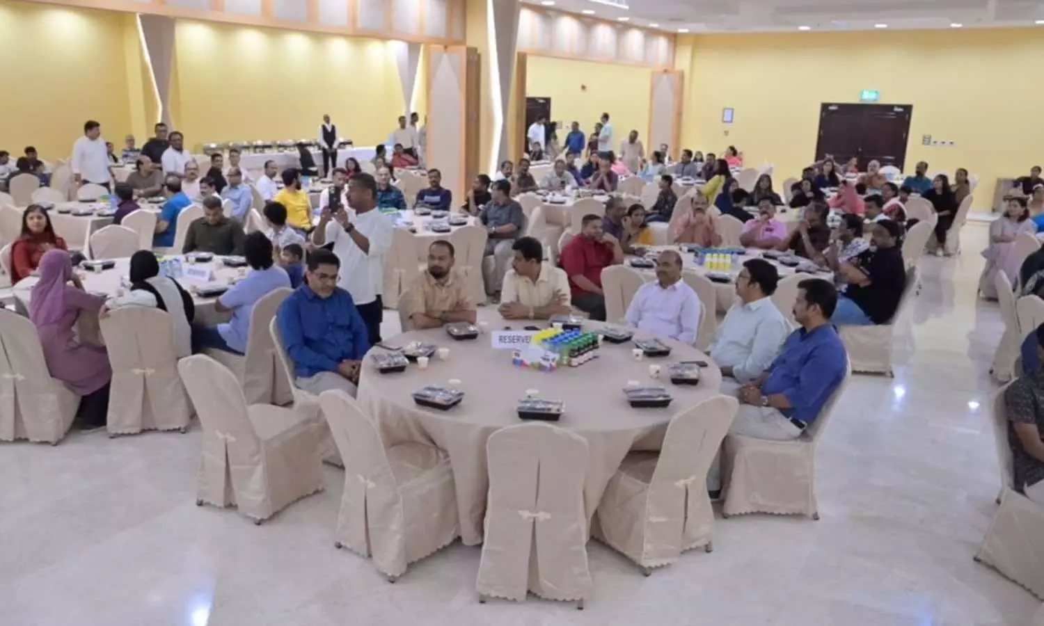 പാലക്കാട് ഫ്രണ്ട്സ് കൂട്ടായ്മ ഇഫ്താർ സംഗമവും, വനിതാദിനവും ആഘോഷിച്ചു പാലക്കാട് ഫ്രണ്ട്സ് കൂട്ടായ്മ ഇഫ്താർ സംഗമവും, വനിതാദിനവും ആഘോഷിച്ചു