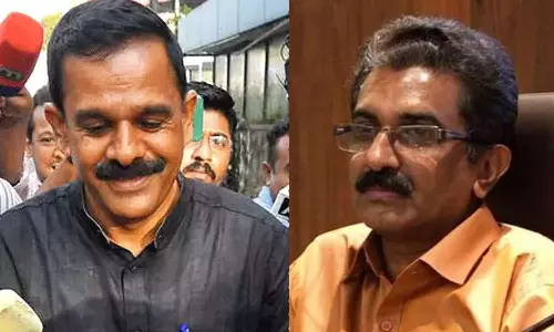 adm naveen babu death,kannur,kerala,എഡിഎം നവീന്‍ബാബു