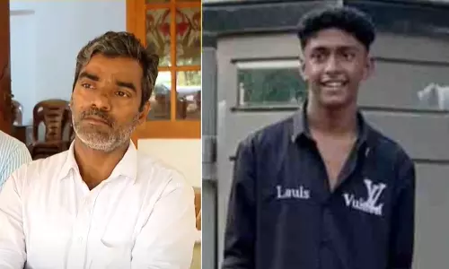 Shahbas murder case,kerala,thamarassery murder,latest malayalam news,ഷഹബാസ് കൊലക്കേസ്