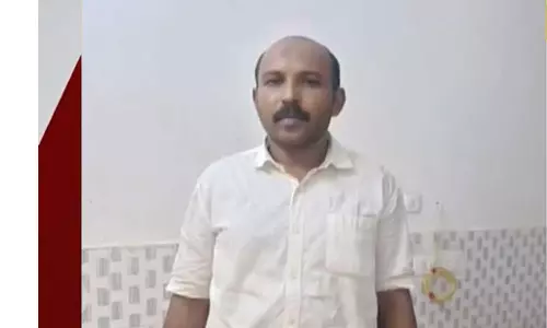 Kattappana ,kerala news,latest malayalam news,കട്ടപ്പന