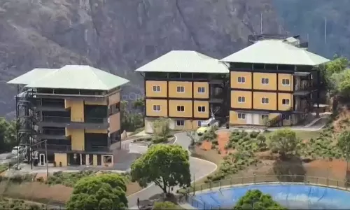 Encroachment,parunthumpara,idukki,kerala news,ഇടുക്കി,പരുന്തുംപാറ കയ്യേറ്റം