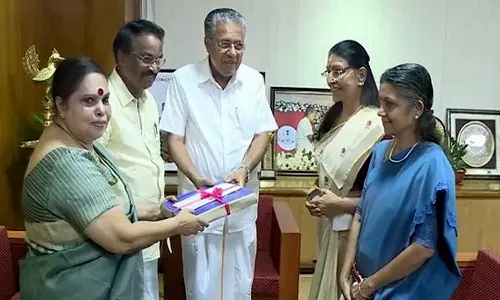 പരാതി നൽകാനോ മൊഴി നൽകാനോ ആരും തയ്യാറാകുന്നില്ല; ഹേമ കമ്മിറ്റി റിപ്പോർട്ടിലെ കേസുകൾ അവസാനിപ്പിക്കാൻ പൊലീസ്