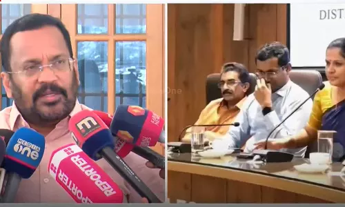 ADM Naveen Babu,kerala,KRajan,Naveen Babu death,latest national news,നവീന്‍ ബാബു,കണ്ണൂര്‍ എഡിഎം