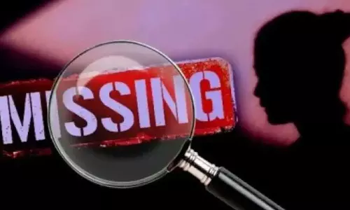 girl missing ,Kasaragod,kerala,മിസിങ് കേസ്,കാസര്‍കോഡ്