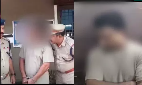 drugscase,kerala,drugsselling,latest national news,ലഹരിവില്‍പ്പന