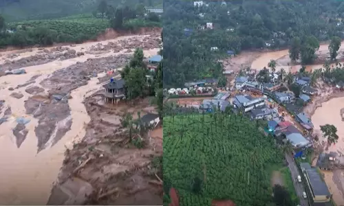 chooralmala landslide,wayanad,kerala,ചൂരല്‍മലദുരന്തം,വയനാട്,