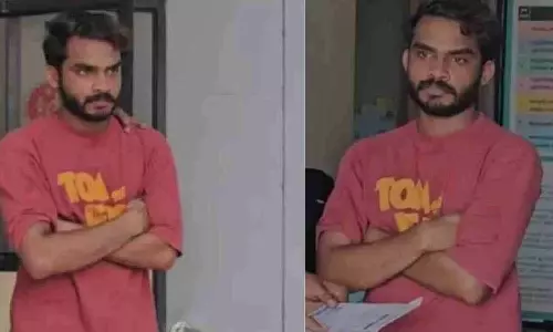 എംഡിഎംഎ വിഴുങ്ങി യുവാവിന്റെ മരണം: മരണകാരണം പുറത്ത്