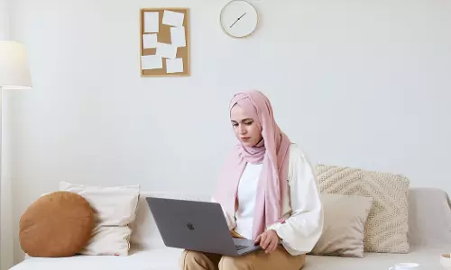 More than 78,000 Saudi women in high positions, estimates say