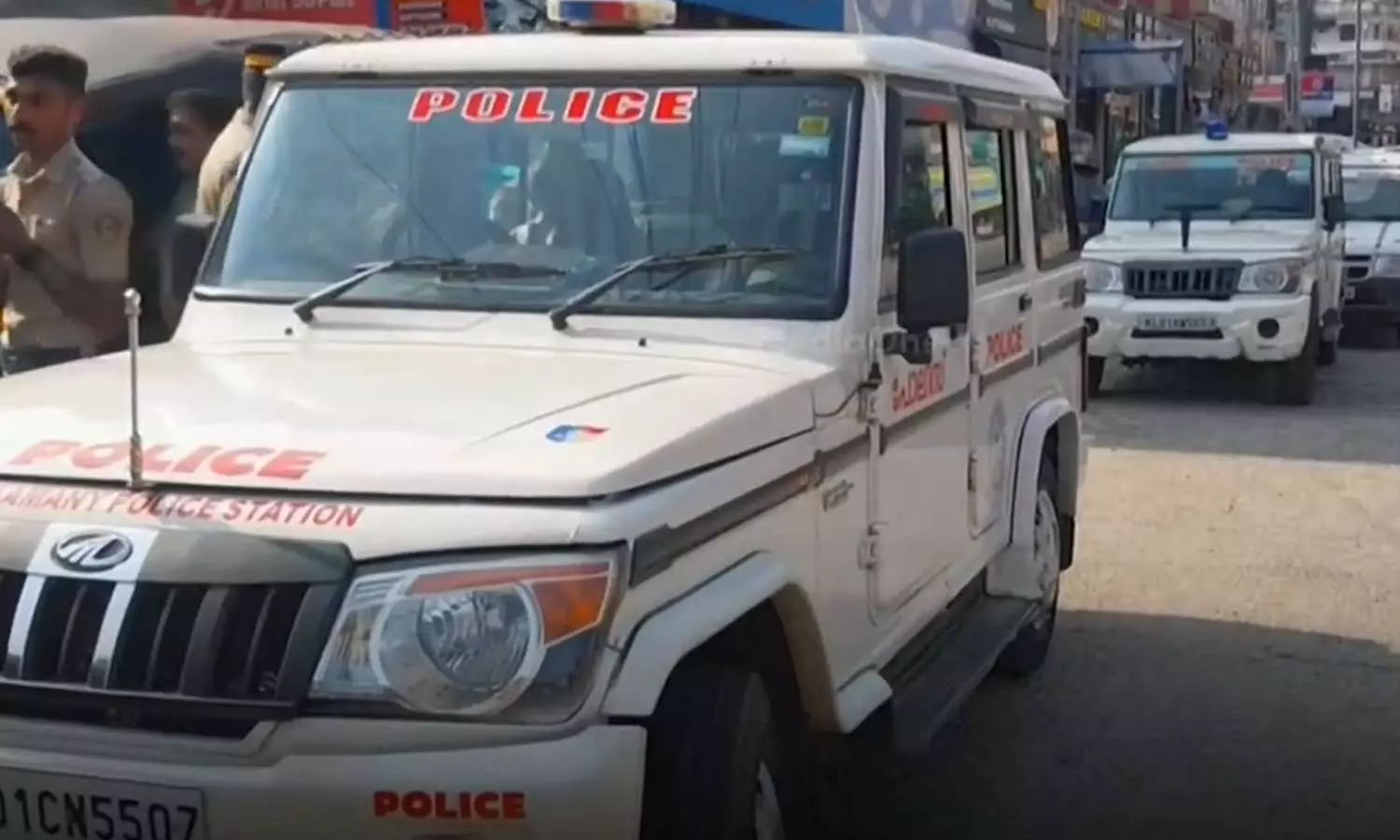 Idukki,kerala,ഇടുക്കി Idukki,kerala,ഇടുക്കി