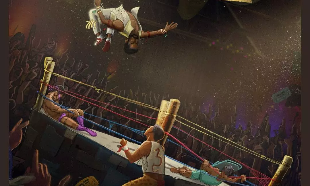 chatha pacha chatha pacha