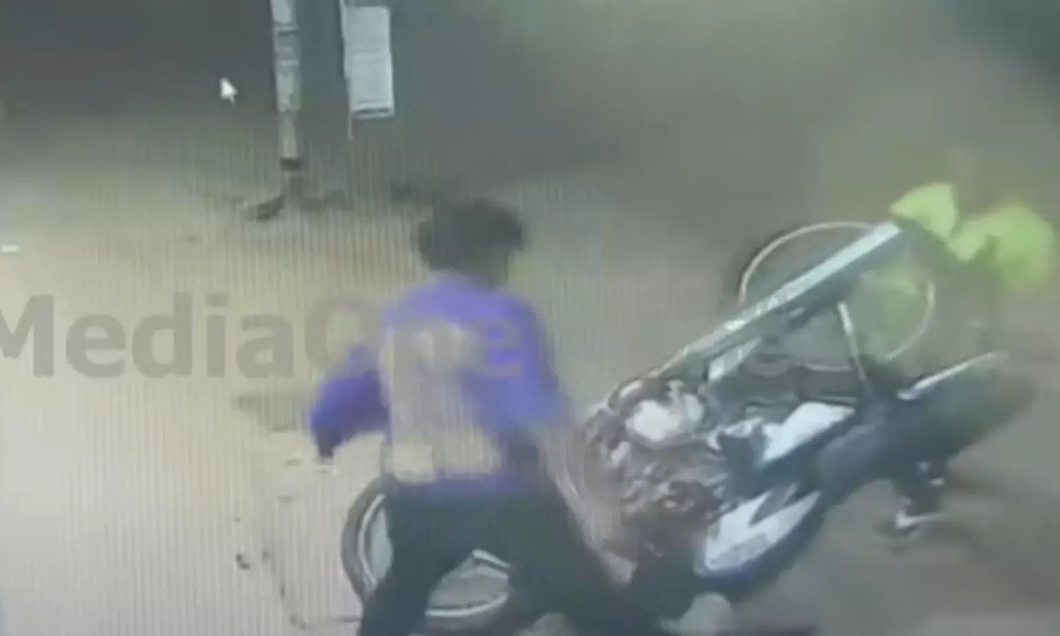 neyyattinkara medical shop neyyattinkara medical shop