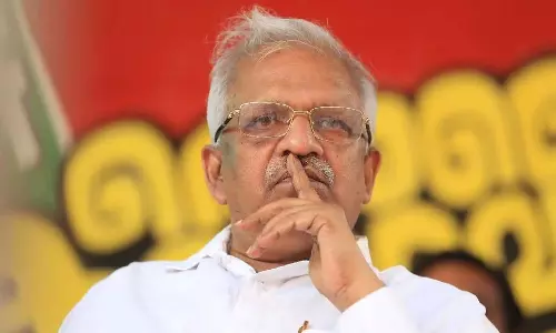 CPM,KERALA,p jayarajan,cpmstate secretariat,kollam,പി.ജയരാജന്‍,സിപിഎം സംസ്ഥാനസമ്മേളനം2025