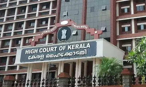 lawyers protest,kerala,kochi