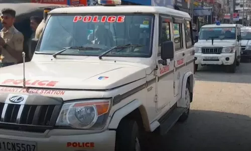 Idukki,kerala,ഇടുക്കി Idukki,kerala,ഇടുക്കി