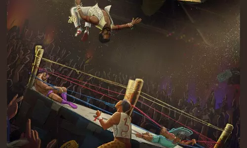 chatha pacha chatha pacha