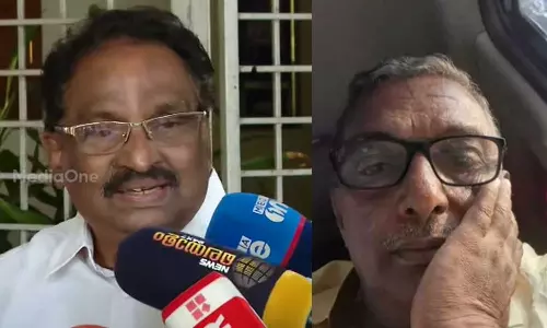 A KBalan,A Padmakumar,kerala, padmakumar controversy,cpmpathanamthitta,എ.പത്മകുമാര്‍,സിപിഎം പത്തനംതിട്ട