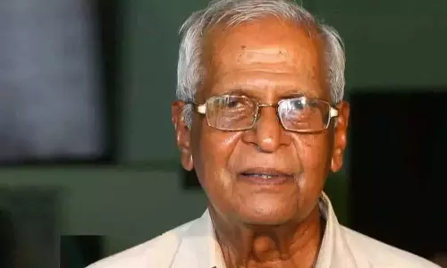 MM Lawrence,kerala,latest malayalam news,.malayalam news,എംഎം ലോറന്‍സ്,