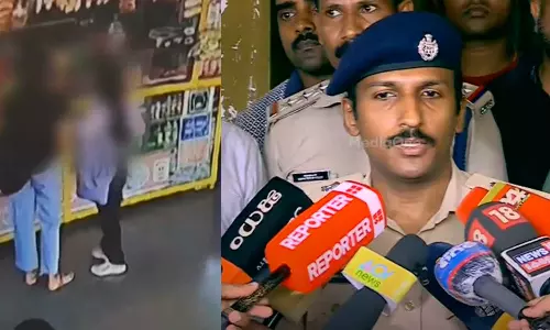 Mumbai,kerala,Missing Tanur girls case,kerala news,keralalatest malayalam news,താനൂര്‍,പെണ്‍കുട്ടികളെ കാണാതായ സംഭവം