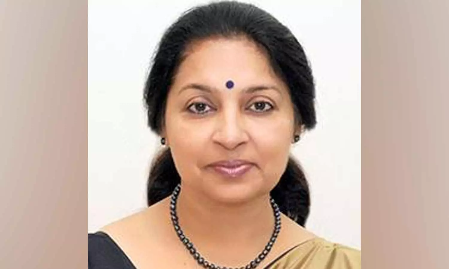 kseb director