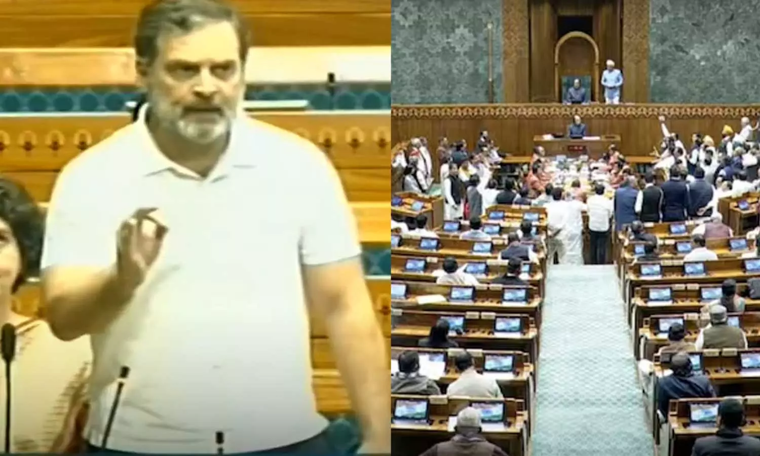 Parliament ,Budget Session 2025,INDIA,latest national news,പാര്‍ലമെന്‍റ്,ബജറ്റ് ചര്‍ച്ച,ഇന്‍ഡ്യ സഖ്യം