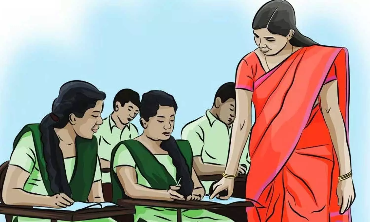 school academic calendar,teachers,latest malayalam news,news updates malayalam,സ്കൂള്‍ അക്കാദമിക കലണ്ടര്‍,കേരളം