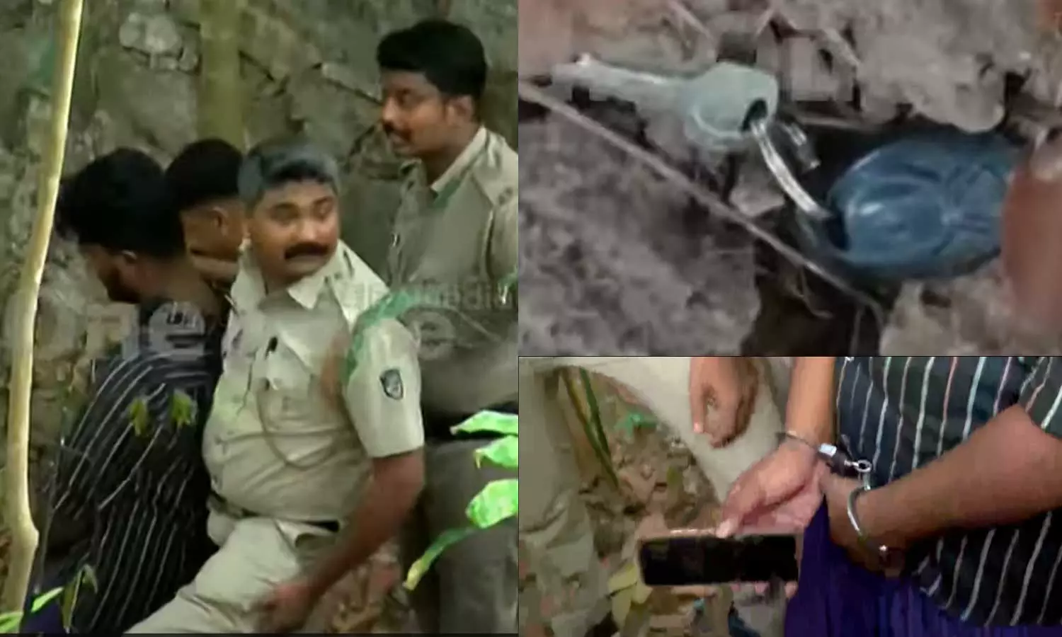 Venjaramoodu massacre,kerala,crime news,latest malayalam news,news updates malayalam,വെഞ്ഞറംമൂട് കൂട്ടക്കൊല Venjaramoodu massacre,kerala,crime news,latest malayalam news,news updates malayalam,വെഞ്ഞറംമൂട് കൂട്ടക്കൊല