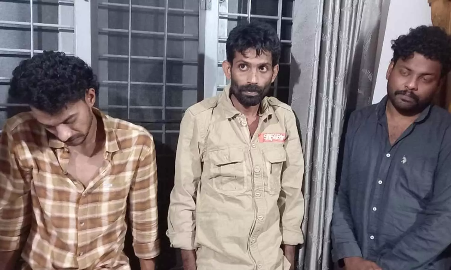 mdma arrest mdma arrest