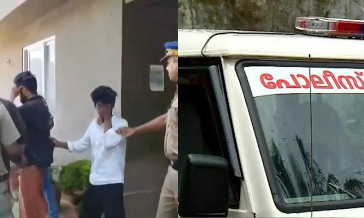 ganjacase,Palakkad,kerala,latest malayalam news,news updates malayalam,പാലക്കാട്,ഓട്ടോഡ്രൈവര്‍ക്ക് മര്‍ദനം