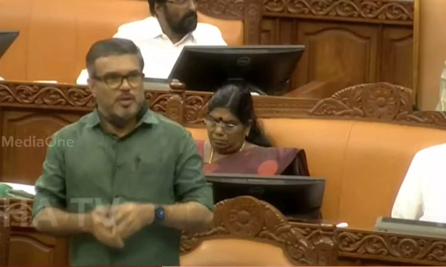 kerala,MBRajesh,Violence in children,latest malayalam news,news updates malayalam,എംബി രാജേഷ്,ലഹരി, kerala,MBRajesh,Violence in children,latest malayalam news,news updates malayalam,എംബി രാജേഷ്,ലഹരി,