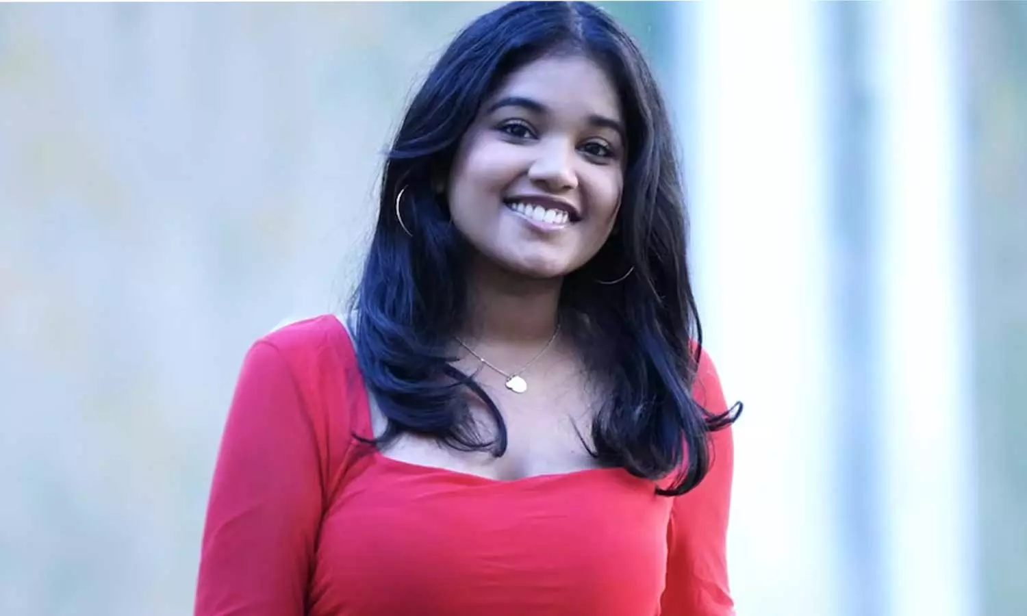 ഇന്ത്യൻ വിദ്യാർത്ഥിനി ഡൊമിനിക്കൻ റിപ്പബ്ലിക്കിൽ നിന്ന് അപ്രത്യക്ഷയായി; അവസാനം കണ്ടത് പുലർച്ചെ ബീച്ചിൽ