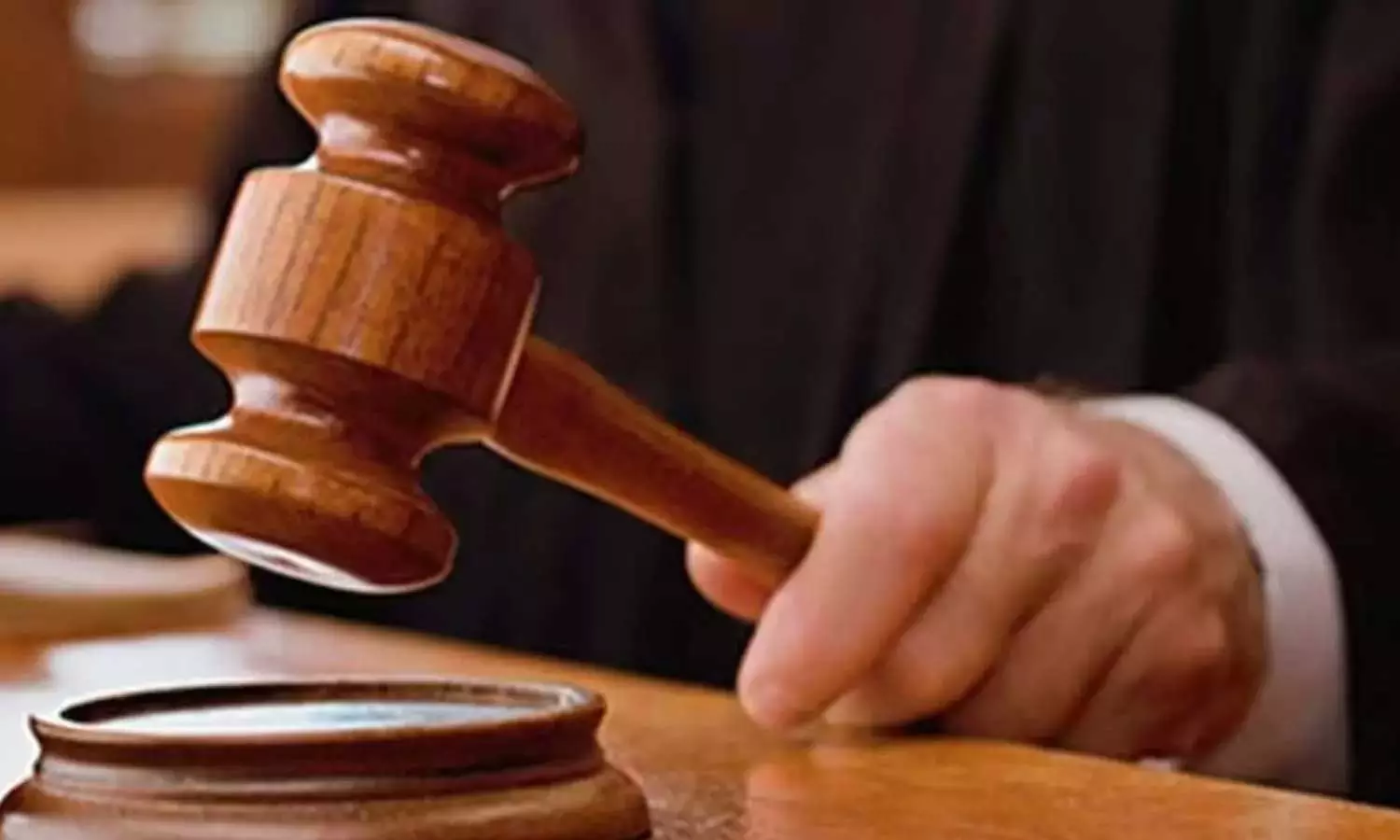 മാറനല്ലൂർ ഇരട്ടകൊലപാതകം: പ്രതി അരുൺ രാജിന് മരണം വരെ കഠിന തടവ്