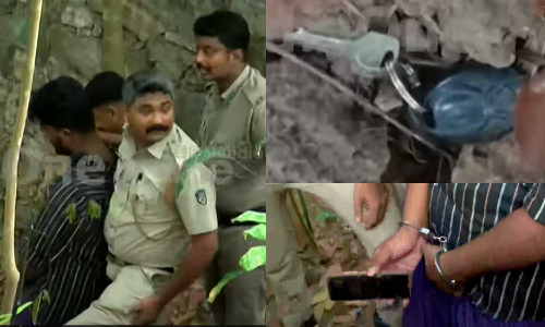 Venjaramoodu massacre,kerala,crime news,latest malayalam news,news updates malayalam,വെഞ്ഞറംമൂട് കൂട്ടക്കൊല