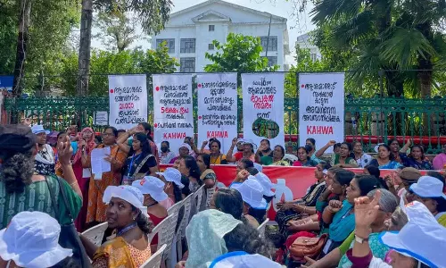 asha workers protest,kerala,breaking news malayalam,breaking news malayalam,ആശാ വര്ക്കേസ്,ആശാ സമരം, asha workers protest,kerala,breaking news malayalam,breaking news malayalam,ആശാ വര്ക്കേസ്,ആശാ സമരം,
