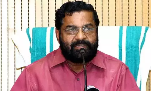 CPM,kerala ,kadakampally surendran,latest malayalam news,news updates malayalam,കടകംപള്ളി സുരേന്ദ്രൻ,സിപിഎം