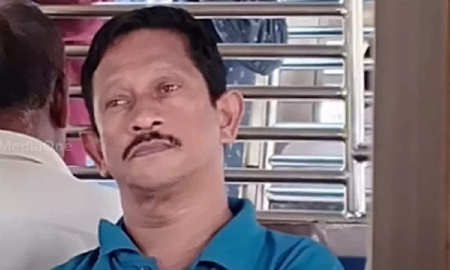 Visa fraud ,Thiruvananthapuram,kerala,വിസ തട്ടിപ്പ്,കേരള,കാനഡ ജോലി,