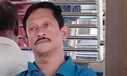 Visa fraud ,Thiruvananthapuram,kerala,വിസ തട്ടിപ്പ്,കേരള,കാനഡ ജോലി,