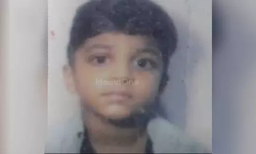 Kozhikode,kerala,latest malayalam news,flat,കോഴിക്കോട്,