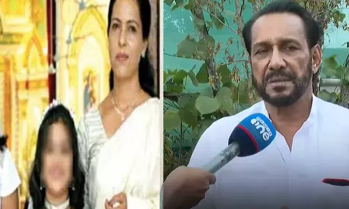 Ettumanoor death,kerala,latest malayalam news,ഏറ്റുമാനൂര്‍ ആത്മഹത്യ,