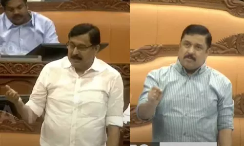 drug case,niyamasabha, kerala,latest malayalam news,ലഹരിക്കേസ്,നിയമസഭ