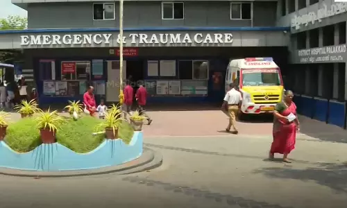 Palakkad ,kerala,latest malayalam news,പാലക്കാട് ജില്ലാ ആശുപത്രി,