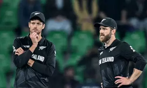 ന്യൂസിലാൻഡിന്റെ ജയത്തിലെത്താത്ത പരാജയങ്ങൾ ന്യൂസിലാൻഡിന്റെ ജയത്തിലെത്താത്ത പരാജയങ്ങൾ