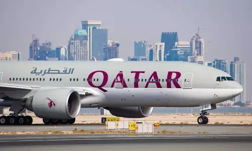 വേനലവധി: പ്രധാന ഡെസ്റ്റിനേഷനുകളിലേക്ക് സർവീസുകൾ വർധിപ്പിച്ച് ഖത്തർ എയർവേസ്