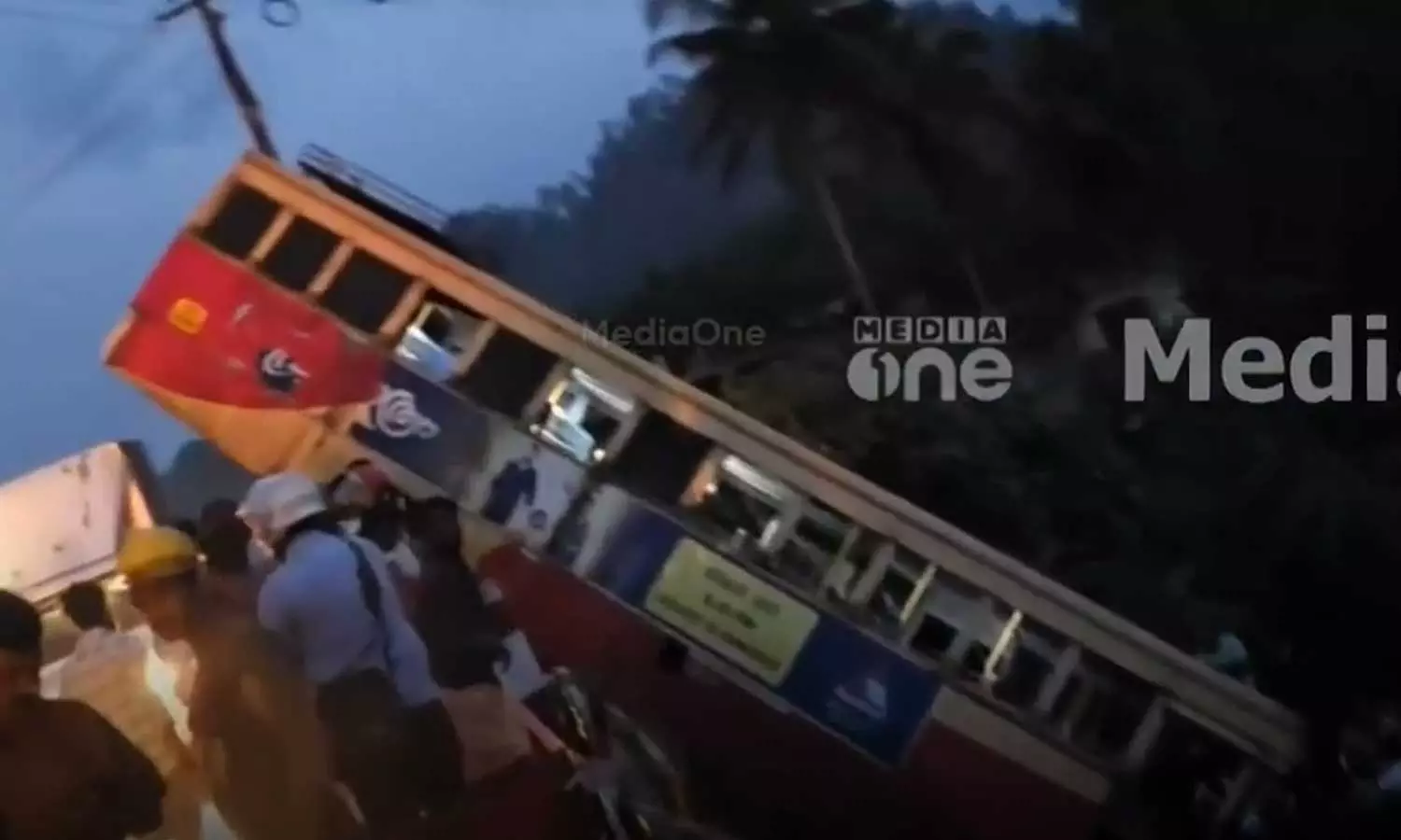 Adimali,KSRTC,kerala,accident ,കെഎസ്ആര്ടിസി,അടിമാലി, Adimali,KSRTC,kerala,accident ,കെഎസ്ആര്ടിസി,അടിമാലി,