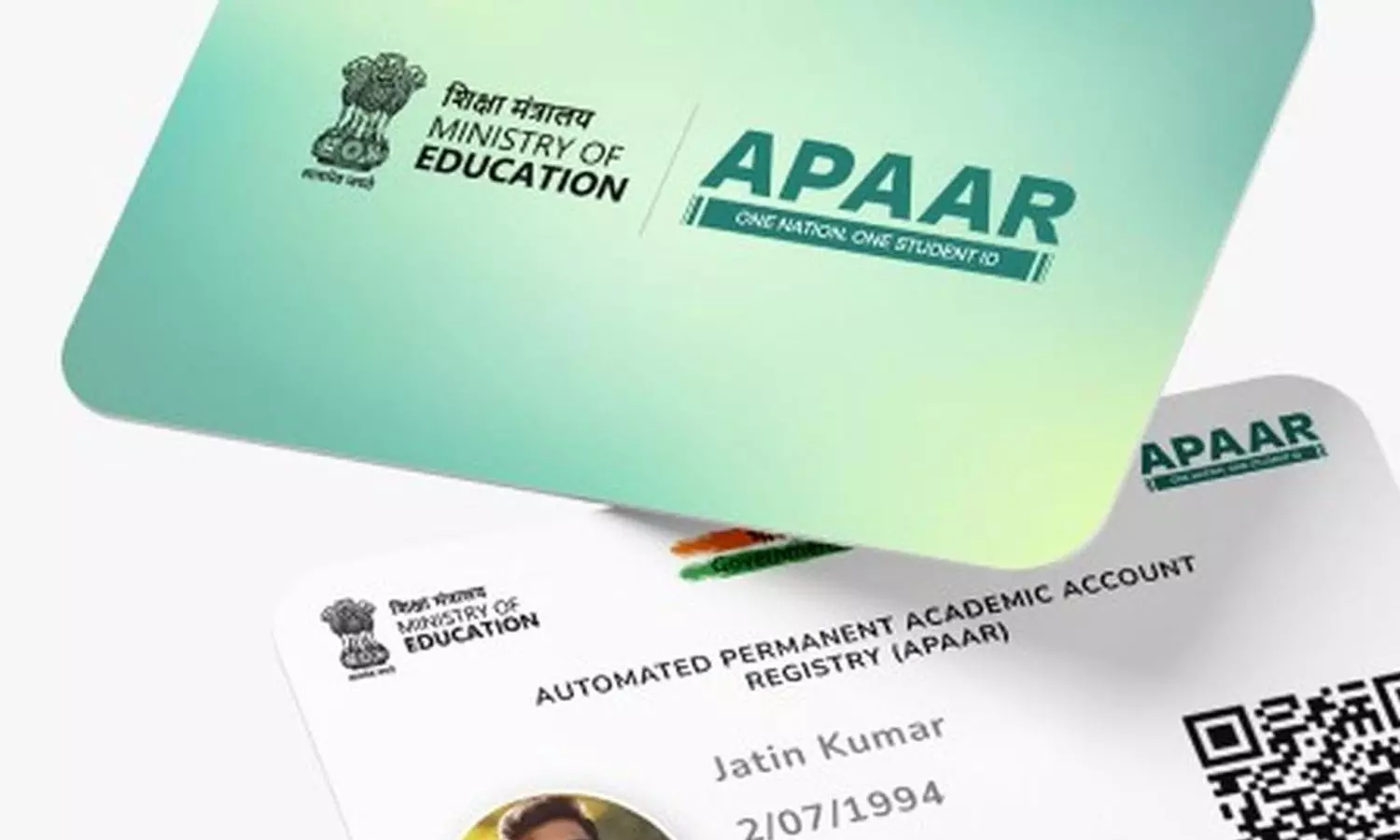 മതിയായ സുരക്ഷയുണ്ടോ?; രാജ്യത്തെ സ്കൂളുകളിൽ എപിഎഎആർ ഐഡി നിർബന്ധമാക്കുന്നതിൽ ആശങ്കയുമായി രക്ഷിതാക്കൾ മതിയായ സുരക്ഷയുണ്ടോ?; രാജ്യത്തെ സ്കൂളുകളിൽ എപിഎഎആർ ഐഡി നിർബന്ധമാക്കുന്നതിൽ ആശങ്കയുമായി രക്ഷിതാക്കൾ