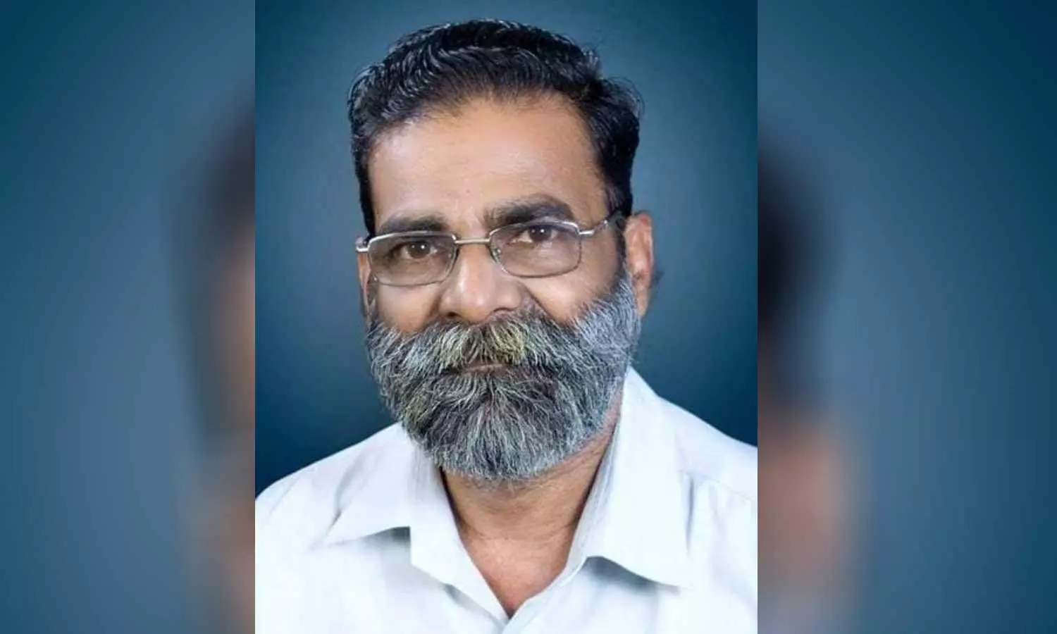 കെ.കെ കൊച്ച് : ദലിത് രാഷ്ട്രീയ - സാംസ്കാരിക നിലപാടുകൾ രൂപപ്പെടുത്തുന്നതിൽ നിസ്തുല സംഭാവനകൾ അർപ്പിച്ച മനീഷി - റസാഖ് പാലേരി